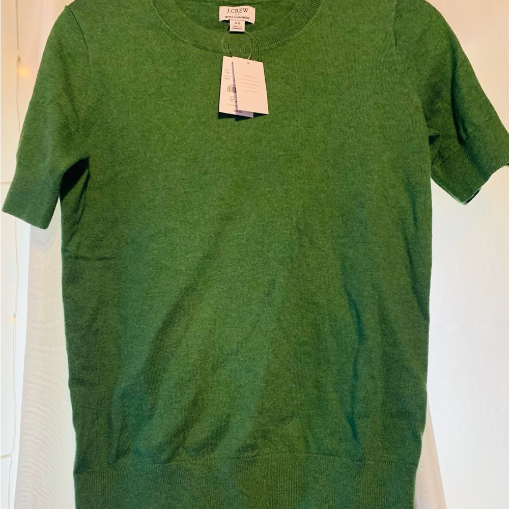 Women’s J.CREW Top Size XS